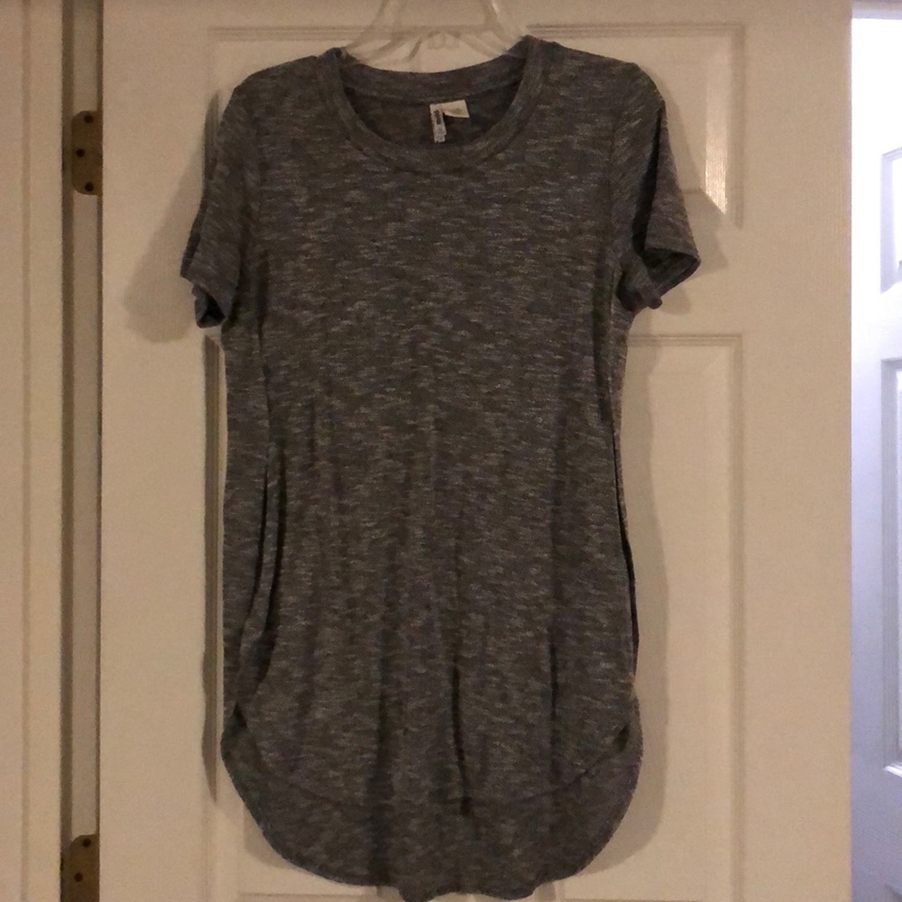Tunic
